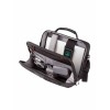 Wenger Legacy Double Gusset Τσάντα Ώμου / Χειρός για Laptop 16