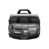Wenger Legacy Double Gusset Τσάντα Ώμου / Χειρός για Laptop 16