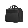 Wenger Legacy Double Gusset Τσάντα Ώμου / Χειρός για Laptop 16