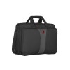 Wenger Legacy Double Gusset Τσάντα Ώμου / Χειρός για Laptop 16