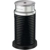 De'Longhi Citiz & Milk Καφετιέρα για Κάψουλες Nespresso Πίεσης 19bar με Αφρογαλιέρα White