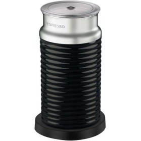 De'Longhi Citiz & Milk Καφετιέρα για Κάψουλες Nespresso Πίεσης 19bar με Αφρογαλιέρα White