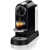 De'Longhi Citiz Καφετιέρα για Κάψουλες Nespresso Πίεσης 19bar Black