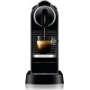 De'Longhi Citiz Καφετιέρα για Κάψουλες Nespresso Πίεσης 19bar Black
