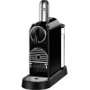 De'Longhi Citiz Καφετιέρα για Κάψουλες Nespresso Πίεσης 19bar Black