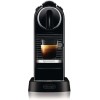 De'Longhi Citiz Καφετιέρα για Κάψουλες Nespresso Πίεσης 19bar Black