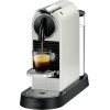 De'Longhi Citiz Καφετιέρα για Κάψουλες Nespresso Πίεσης 19bar White