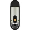 De'Longhi Citiz Καφετιέρα για Κάψουλες Nespresso Πίεσης 19bar White