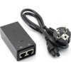 Ubiquiti POE-24-12W-G PoE Injector