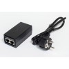 Ubiquiti POE-24-12W-G PoE Injector
