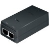 Ubiquiti POE-24-12W-G PoE Injector