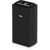 Ubiquiti POE-24-12W-G PoE Injector