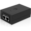 Ubiquiti POE-24-AF5X PoE+ Injector