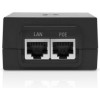 Ubiquiti POE-24-AF5X PoE+ Injector