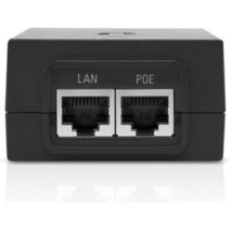 Ubiquiti POE-24-AF5X PoE+ Injector