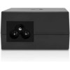Ubiquiti POE-24-AF5X PoE+ Injector