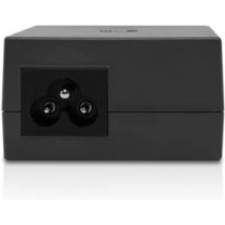 Ubiquiti POE-24-AF5X PoE+ Injector
