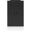 Ubiquiti POE-24-AF5X PoE+ Injector