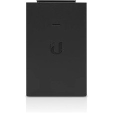 Ubiquiti POE-24-AF5X PoE+ Injector