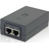 Ubiquiti POE-24-30W PoE Injector