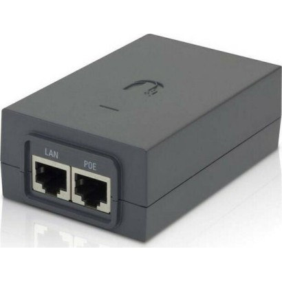 Ubiquiti POE-24-30W PoE Injector