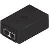 Ubiquiti POE-24-30W PoE Injector