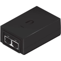 Ubiquiti POE-24-30W PoE Injector