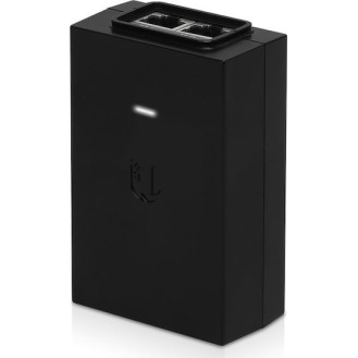 Ubiquiti POE-24-30W PoE Injector