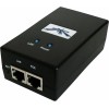 Ubiquiti POE-24-30W PoE Injector