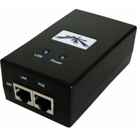 Ubiquiti POE-24-30W PoE Injector