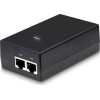 Ubiquiti Airfiber Poe PoE++ Injector