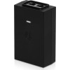 Ubiquiti Airfiber Poe PoE++ Injector