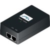 Ubiquiti Airfiber Poe PoE++ Injector