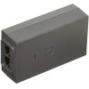 Ubiquiti Airfiber Poe PoE++ Injector