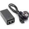 Ubiquiti POE-48-24W-G PoE+ Injector