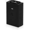 Ubiquiti POE-48-24W-G PoE+ Injector