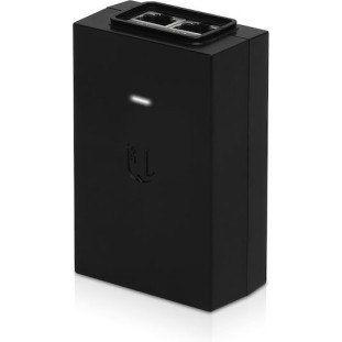 Ubiquiti POE-48-24W-G PoE+ Injector