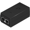 Ubiquiti POE-48-24W-G PoE+ Injector