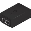 Ubiquiti POE-48-24W-G PoE+ Injector