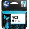 HP 903 Γνήσιο Μελάνι Εκτυπωτή InkJet Μαύρο (T6L99AE)