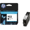 HP 903 Γνήσιο Μελάνι Εκτυπωτή InkJet Μαύρο (T6L99AE)