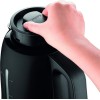Krups Βραστήρας 1.6lt 2400W Μαύρος
