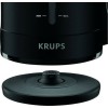 Krups Βραστήρας 1.6lt 2400W Μαύρος