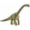 Schleich-S Dinosaurs Brachiosaurus 30εκ. (Διάφορα Σχέδια) 1τμχ