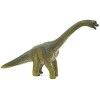 Schleich-S Dinosaurs Brachiosaurus 30εκ. (Διάφορα Σχέδια) 1τμχ