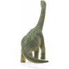 Schleich-S Dinosaurs Brachiosaurus 30εκ. (Διάφορα Σχέδια) 1τμχ