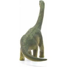 Schleich-S Dinosaurs Brachiosaurus 30εκ. (Διάφορα Σχέδια) 1τμχ