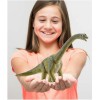 Schleich-S Dinosaurs Brachiosaurus 30εκ. (Διάφορα Σχέδια) 1τμχ