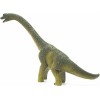 Schleich-S Dinosaurs Brachiosaurus 30εκ. (Διάφορα Σχέδια) 1τμχ