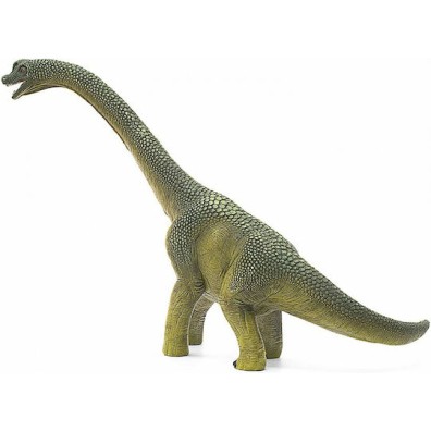 Schleich-S Dinosaurs Brachiosaurus 30εκ. (Διάφορα Σχέδια) 1τμχ